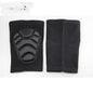 Thunderbolt Thickened Sponge Football Goalkeeper Knee Pads Elbow a27b11d3 7787 4389 9891 4a19c7b870c1 f35359c6 92aa 43db 9a45
