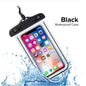 Universal Waterproof Case Mobile Phone Cover a27c0d7d 8b0d 4e6b b792 19301b46eff8