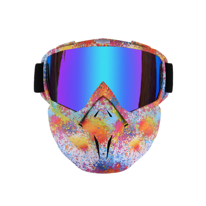 Hot Sale Motorcycle Goggles Motorcycle Glasses a2828ffb 0d84 412d bbec 2d3feaf0c5a2