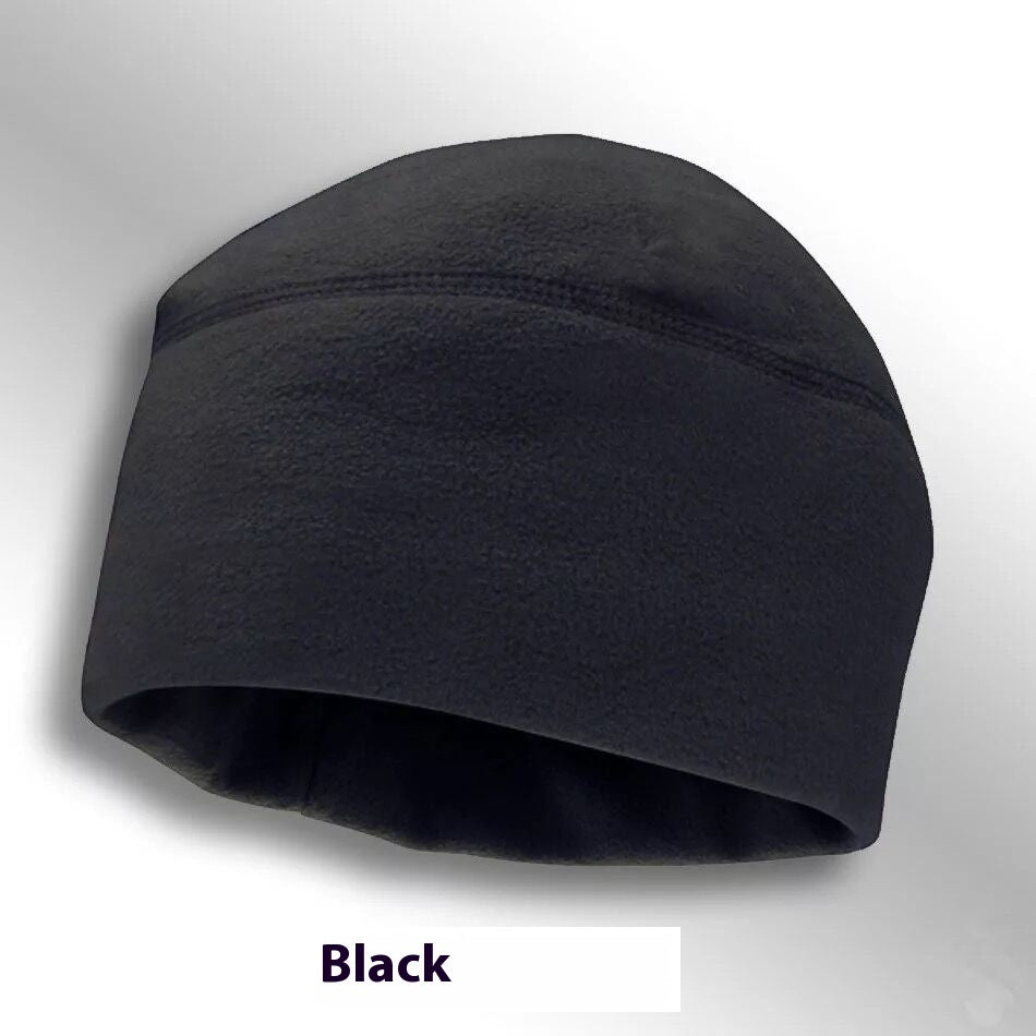 Autumn And Winter European And American Urinal Hat a2842000 63cf 4d10 9272 78ad8a6d1d03 trans