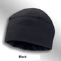 Autumn And Winter European And American Urinal Hat a2842000 63cf 4d10 9272 78ad8a6d1d03 trans