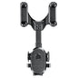 New Car Mobile Phone Holder Rearview Mirror Navigation Multifunctional Support Frame a284a524 7bd9 4bab b53f fd419e587a37