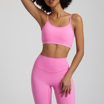 Shaping Sports Vest For Women a28e274f 59c0 4ea8 be5b 3f6d320ba2eb