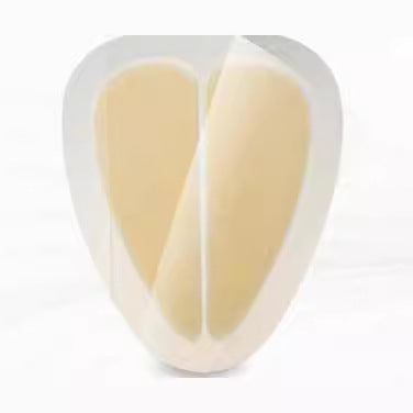 Ultra-thin Hydrocolloid Dressing Wound Regeneration Medical a295aa32 3da6 4a9c a4f1 8ac0e717a24f