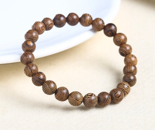 Door Frame Bracelet Men's And Women's Beads Wooden Jewelry a2984278 7c92 4aea be7c 39a3258b3641
