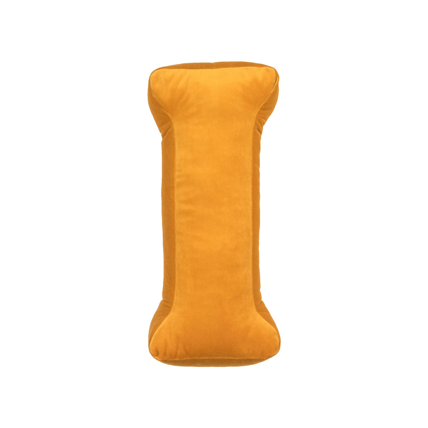 InsABC Letter Pillow Children's Toy Toddler Sleep Soothing Pillow Decorative Background Set Photo Tool a2a15228 b593 453f a4f
