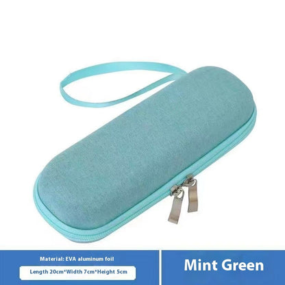 Insulin Cold Storage Bag Portable Ice Pack Hard Case a2ac0e88 4bbb 4da6 9b4e 2e9d59148252 trans