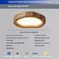 Bedroom Ceiling Lamp Wood Grain New Chinese Style a2b1fb35 6936 4383 96b3 3cf6a1a0de11 trans
