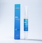 Repair film armor solution repair antibacterial liquid bright nail pen a2bd37b6 a2ad 45e8 b396 1f38f08a8abc