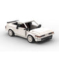 Domestic Building Blocks 1988 Ac SE Puzzle Assembly a2c606c0 d6da 4a9c b34f 225b26f0237d 68620bf3 7952 4c11 aada 5e04708e1e5a