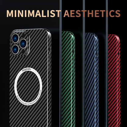 Suitable For IPhone13promax Carbon Fiber Phone Case a2cd2c42 f77a 4f65 9a1f 3b8bc0159f59