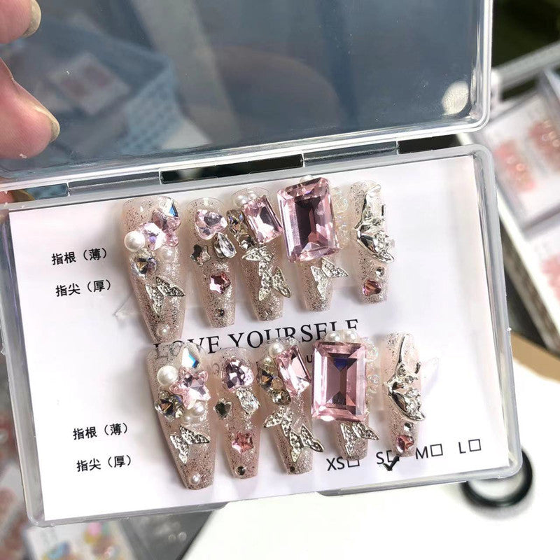 K9 Metal Butterfly Wear Armor a2ce8510 41b5 4c8d 8d5f 160997793ee6 938b2fc3 6245 4d69 8cfa 42fc5700f286