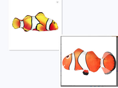 Electric Funny Cat Simulation Fish Beating Usb Jumping Cat Toy a2d1e141 7180 4725 b828 c5b2524476d6