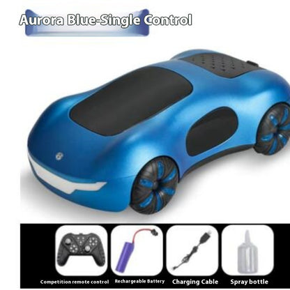 Remote Control Drift Car Gesture Sensing Light a2d607c5 8b2c 4382 af9e 2cf565542988 trans