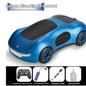 Remote Control Drift Car Gesture Sensing Light a2d607c5 8b2c 4382 af9e 2cf565542988 trans