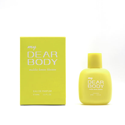 Long-lasting Light Fragrance Date Perfume a2e200fa ccce 4f9d 83f8 16445ced59c2