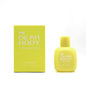 Long-lasting Light Fragrance Date Perfume a2e200fa ccce 4f9d 83f8 16445ced59c2