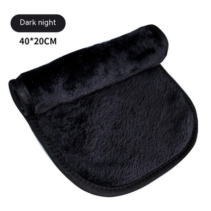 Reusable Facial Makeup Remover Towel a2e4039d 8e10 493f b34c 100a13196d3e trans