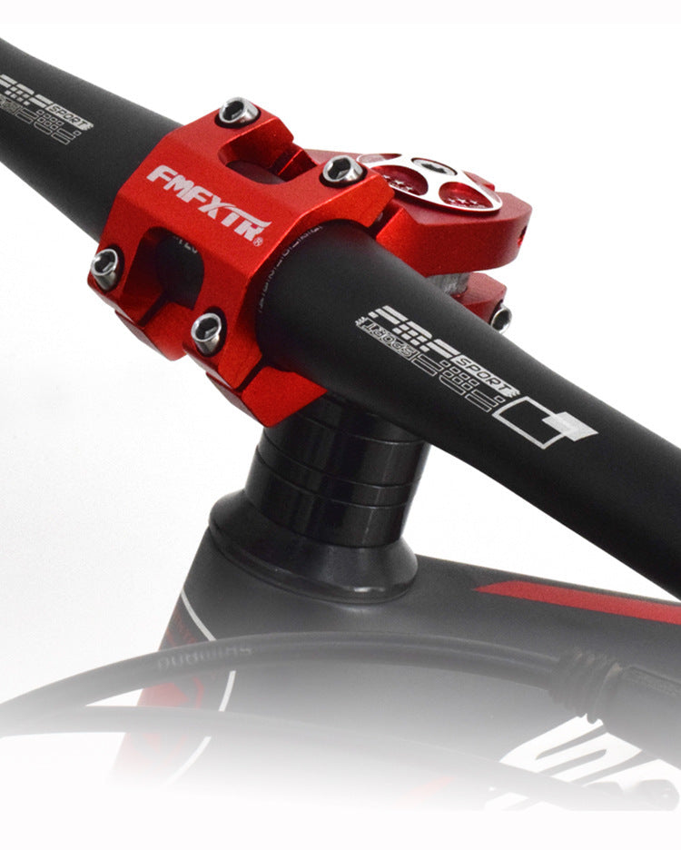 Bicycle Stem Tap Handle Accessories a2e7cf00 1277 449b b2ba db380ac02360