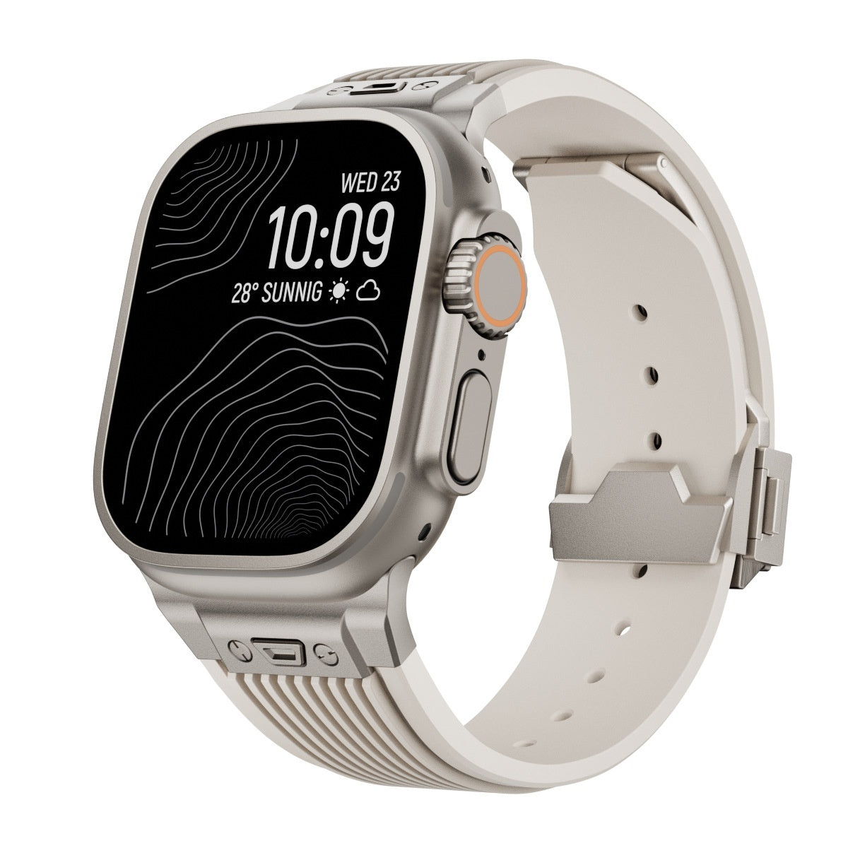Creative And Minimalist Home Silicone Strap a2e9d52d b903 4e24 871d 3d38f0d0a224