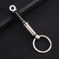 Creative Car Modification Model Shock Absorber Keychain a2f01015 f3dc 48da a60b 7d2cfd72e7ee 6175e609 ae0e 44c2 b9d5 6f8936e1