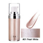 Liquid Highlighter Makeup Face Legs Brightener Concealer Liquid Glitter Bronzer Face Glow Cosmetics a2f75b2e 1bc3 4c74 bfaf f