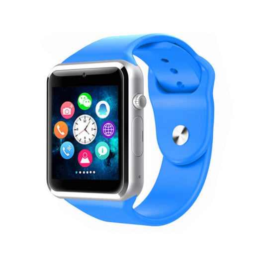 Card Pluggable Bluetooth Phone Watch Sleep Monitor Sports Pedometer Watch a2f89ac4 c9ee 4bda 9031 7fe17fa89da9