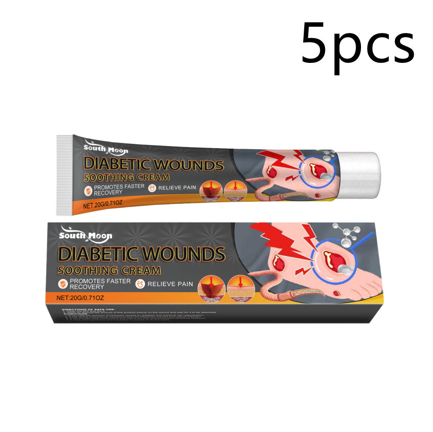 Moisturizing Body Skin Relieving Dry Repair a3006ac6 e33f 4cbb b298 1d4144d476e1