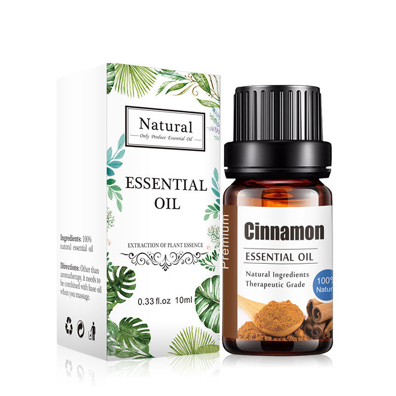 Aromatherapy Essential Oil Lavender Sweet Orange a301ba9e a9ff 4ba4 86af ab385d3fccb3