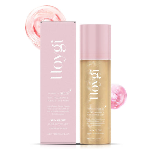 Sheer Setting Mist a31efb8d 380e 4693 8601 9d1c3e7167db