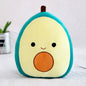 Soft Cartoon Cute Animal Plush Pillow a31f16e2 31cc 4600 a70b 83428be07ca6