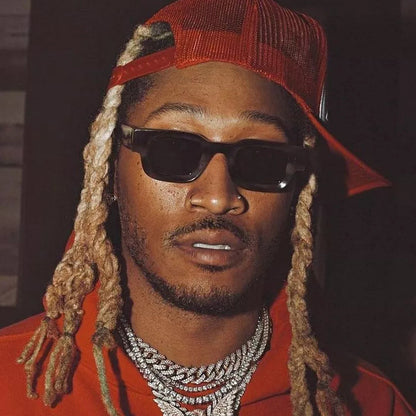 Hip-hop High-end Anti-ultraviolet Light Sunglasses a324194e 73e5 40d5 9371 28f18ea20621