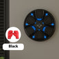 Intelligent Music Boxing Machine Wall Target Training Reaction Target Home Hanging Wall Sanda Decompression Violently Sweat S