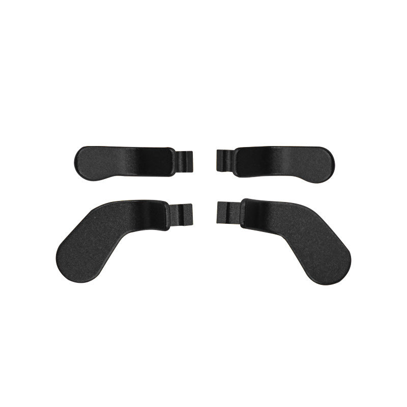 Elite Handle 2 Generation Button Accessories Suit Rocker Cross Key Paddles a33158e5 7922 4596 b03c b3b27e8dfe6a