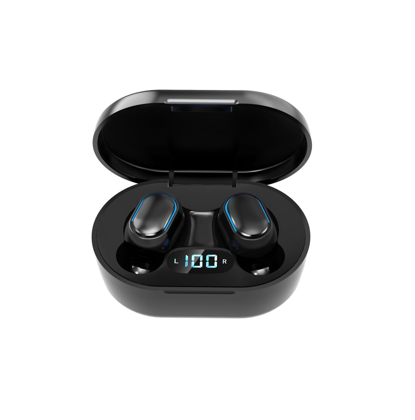 New E7S Wireless Binaural Mini In-ear Sports Bluetooth Headset a33ada8b f505 4de0 a864 579c3f85b5b4
