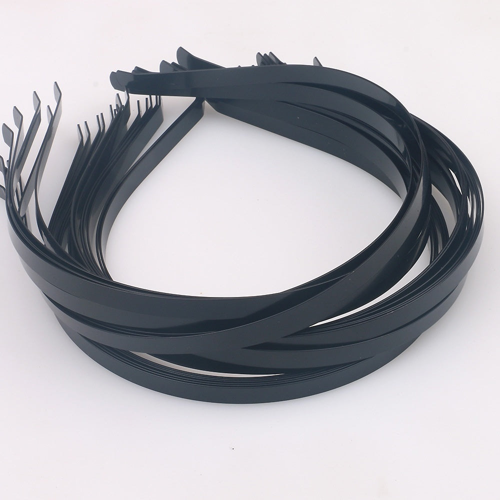 Metal Headband Diy Accessories Hairpin For Hair Washing a33c8c3c 44a3 465c a1a2 60ead33e2c58
