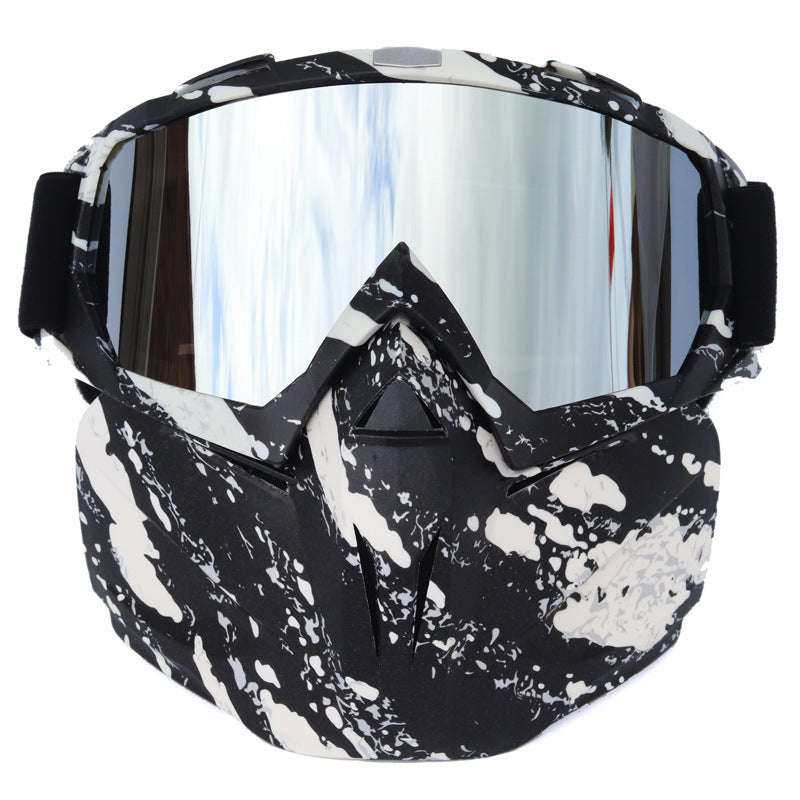 Hot Sale Motorcycle Goggles Motorcycle Glasses a33e50c5 7ac2 471c 8b5e 1a2c2e1f2a11