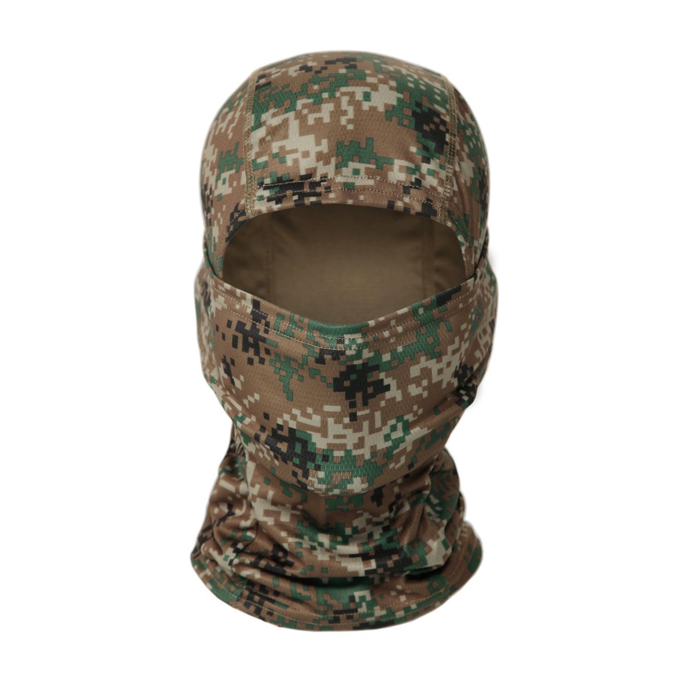 Tactical Camouflage Balaclava Full Face Scarf Mask a343619d 8047 4d04 a6f9 220b3783839d