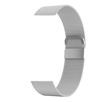Blood Pressure Heart Rate Sleep Monitoring Sports Bracelet a344a03a 7299 4897 b005 0c60258525fc