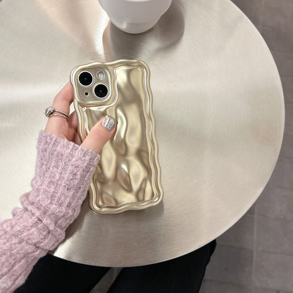 Matte Glossy Phone Case Protection a344cdcf 6cc4 4a8f b5b0 0cf77d21e912