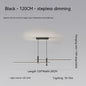 Nordic Restaurant Ceiling Lamp Minimalist Strip Dining-room Lamp a3651b6e f753 4d14 8179 54223f00ebb3 trans