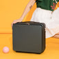 Women's Mini Cornetto Functional Portable Suitcase Luggage a368cac3 d0a3 45c4 a94d 6bf4b38e5560