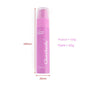 V34 Fruit Flavor Toothpaste Whitening Teeth Removing Yellow Odor Removing a3705564 843d 4135 9308 eaee0ce477f8 trans