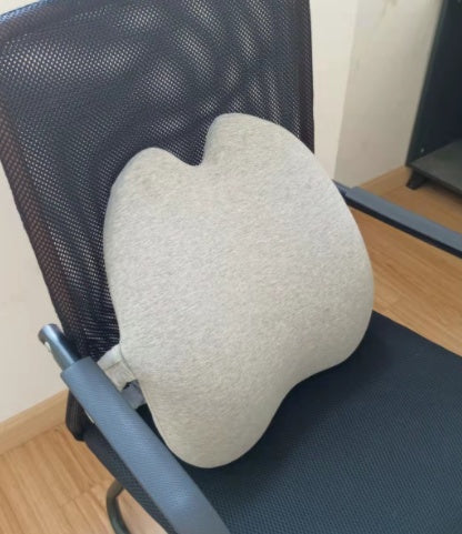 Memory Foam Seat Cushion Breathable Beautiful Buttocks Chair a37d0888 9a1c 4da6 85e1 a61261a05a2b