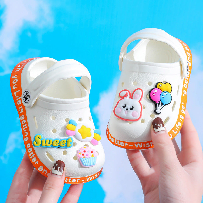 Boys Indoor Soft Bottom Non-slip Infant Beach Shoes a37f3bb2 ab9c 4801 8dca 2234fca25057 8ff37beb 6fd1 4f82 8360 0c589ebb5cf4