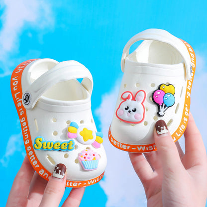 Boys Indoor Soft Bottom Non-slip Infant Beach Shoes a37f3bb2 ab9c 4801 8dca 2234fca25057 8ff37beb 6fd1 4f82 8360 0c589ebb5cf4