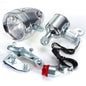 Bicycle Generator Modification Dynamo-powered Ligth a380ca47 f1b5 4a08 be80 5e227b633501