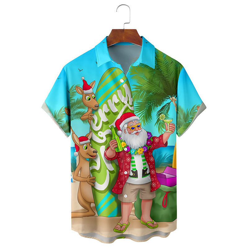 European Size 3D Christmas Printed Shirt Men a38c925a 5eac 4284 a682 2db76c7d886e