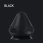 Suction Cup Shaped Fascia Ball Massage Ball To Relax The Back Muscles a3918ea0 c85c 4df2 add8 bccb204ec9de