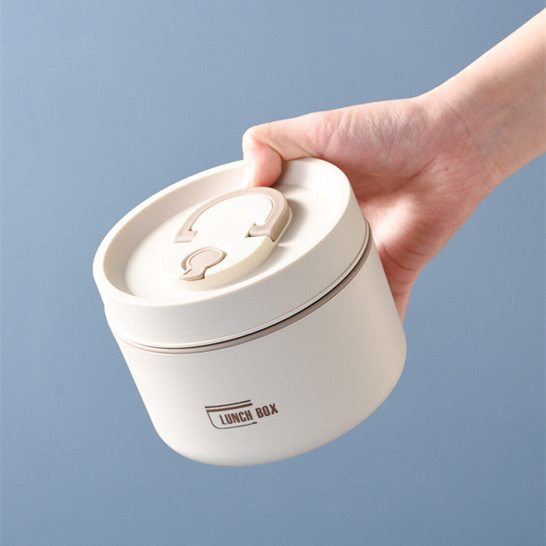 Portable Self-heating Japanese Thermal Insulation Lunch Box a392ed78 1237 4ea5 b460 17b61c5ce501